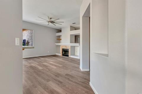 5409 La Salle Way, Vallejo, CA 94591 photo 12