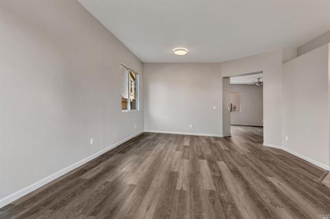 5409 La Salle Way, Vallejo, CA 94591 photo 20