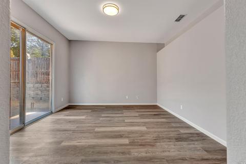 5409 La Salle Way, Vallejo, CA 94591 photo 17