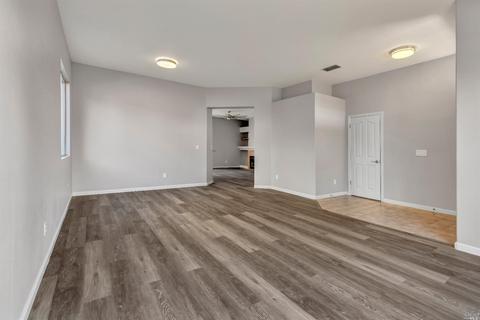 5409 La Salle Way, Vallejo, CA 94591 photo 10