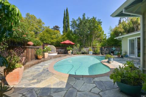 8 Westbrae Dr, Fairfax, CA 94930 photo 32