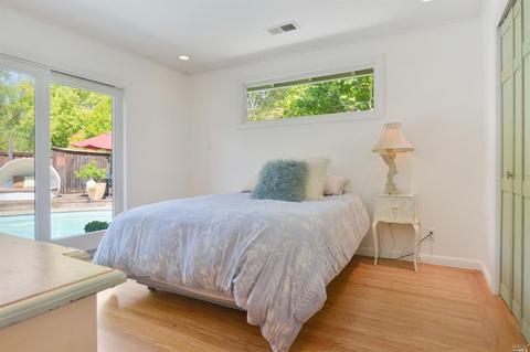 8 Westbrae Dr, Fairfax, CA 94930 photo 23