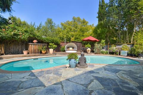 8 Westbrae Dr, Fairfax, CA 94930 photo 31