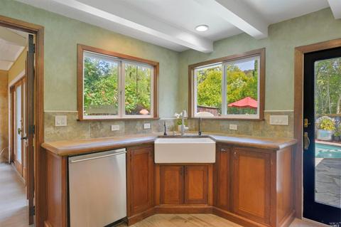 8 Westbrae Dr, Fairfax, CA 94930 photo 12