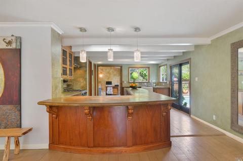 8 Westbrae Dr, Fairfax, CA 94930 photo 7
