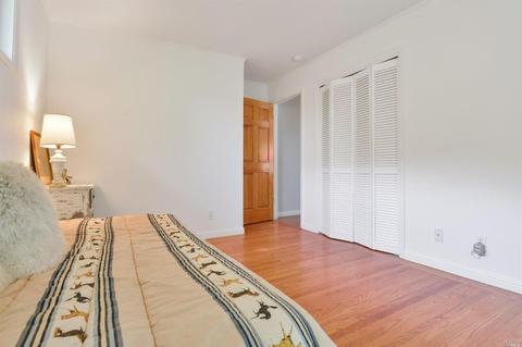 8 Westbrae Dr, Fairfax, CA 94930 photo 30
