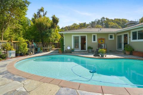 8 Westbrae Dr, Fairfax, CA 94930 photo 35