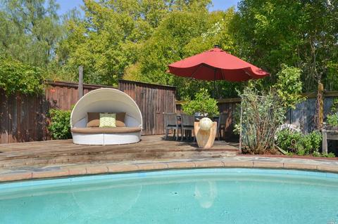 8 Westbrae Dr, Fairfax, CA 94930 photo 33