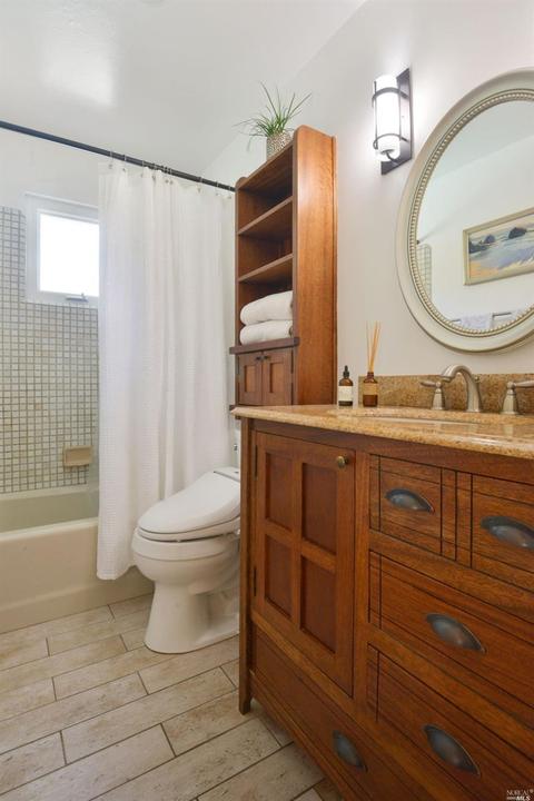 8 Westbrae Dr, Fairfax, CA 94930 photo 26