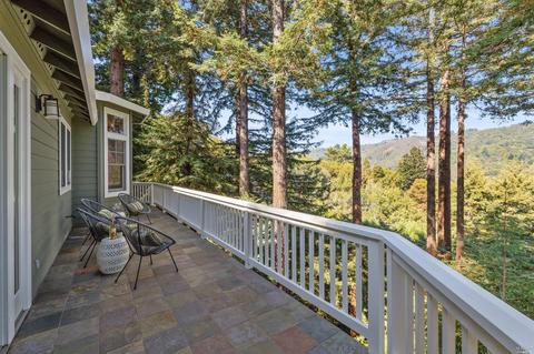 122 Ralston Ave, Mill Valley, CA 94941 photo 16