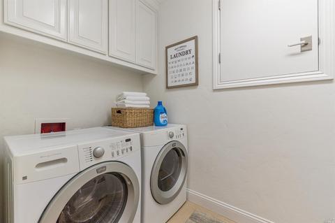 122 Ralston Ave, Mill Valley, CA 94941 photo 32