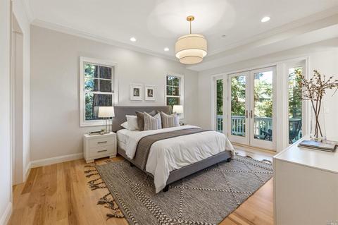 122 Ralston Ave, Mill Valley, CA 94941 photo 18