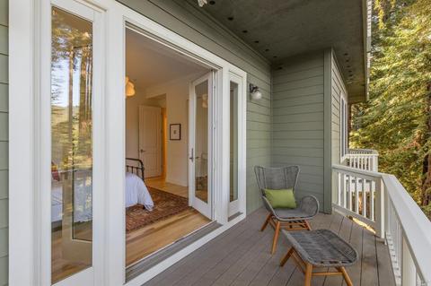 122 Ralston Ave, Mill Valley, CA 94941 photo 29