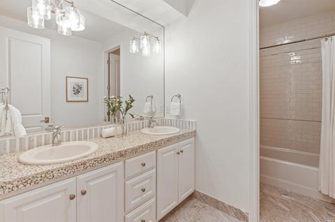 122 Ralston Ave, Mill Valley, CA 94941 photo 27
