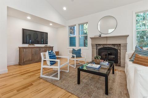 122 Ralston Ave, Mill Valley, CA 94941 photo 14