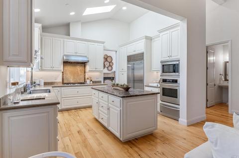 122 Ralston Ave, Mill Valley, CA 94941 photo 9