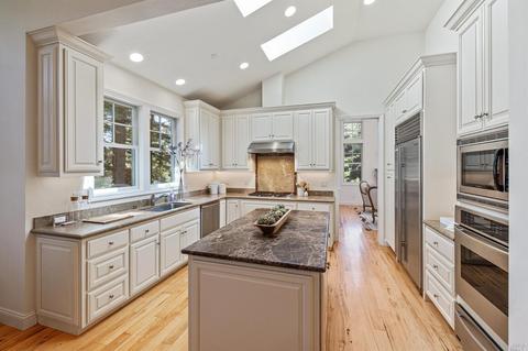 122 Ralston Ave, Mill Valley, CA 94941 photo 8