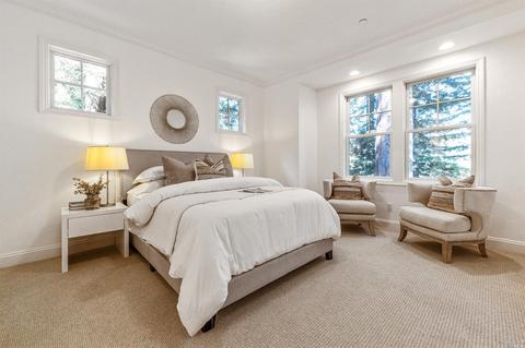 122 Ralston Ave, Mill Valley, CA 94941 photo 30
