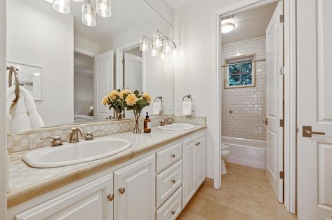 122 Ralston Ave, Mill Valley, CA 94941 photo 21