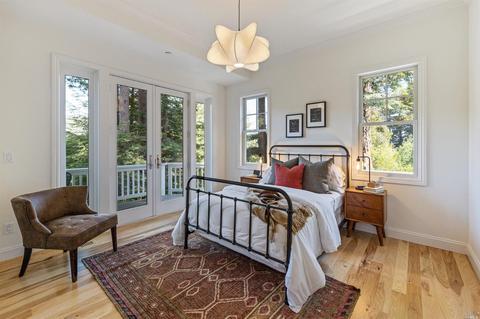 122 Ralston Ave, Mill Valley, CA 94941 photo 24