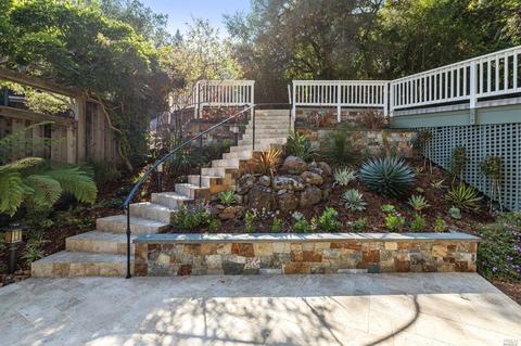 122 Ralston Ave, Mill Valley, CA 94941 photo 34