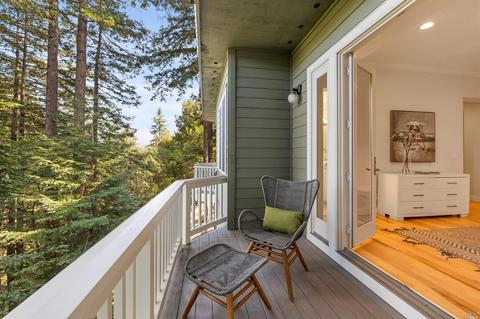 122 Ralston Ave, Mill Valley, CA 94941 photo 22