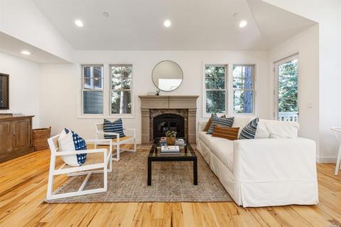 122 Ralston Ave, Mill Valley, CA 94941 photo 13