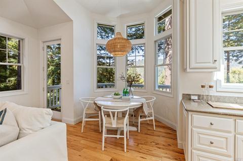 122 Ralston Ave, Mill Valley, CA 94941 photo 10