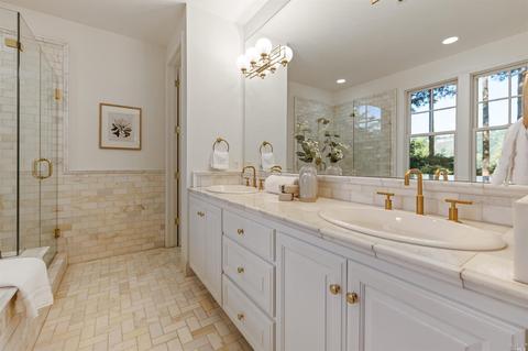 122 Ralston Ave, Mill Valley, CA 94941 photo 20
