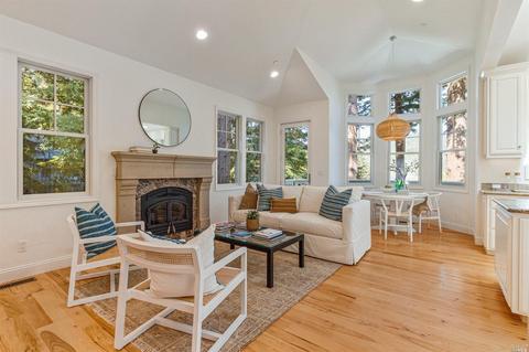 122 Ralston Ave, Mill Valley, CA 94941 photo 12