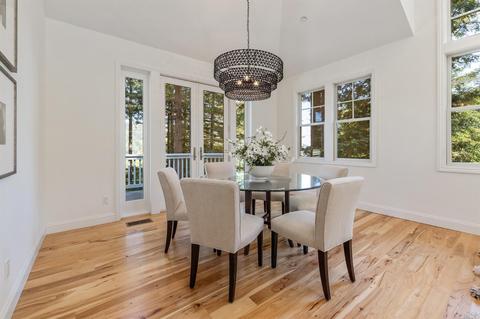 122 Ralston Ave, Mill Valley, CA 94941 photo 5