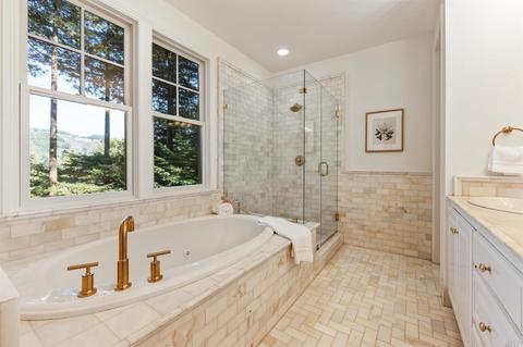 122 Ralston Ave, Mill Valley, CA 94941 photo 19