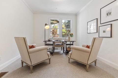 122 Ralston Ave, Mill Valley, CA 94941 photo 31