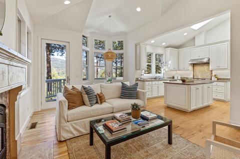 122 Ralston Ave, Mill Valley, CA 94941 photo 11