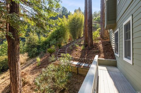 122 Ralston Ave, Mill Valley, CA 94941 photo 28