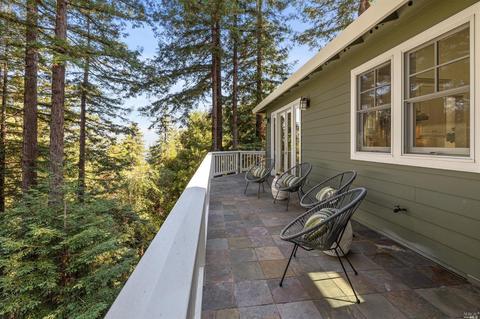 122 Ralston Ave, Mill Valley, CA 94941 photo 15