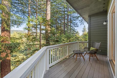 122 Ralston Ave, Mill Valley, CA 94941 photo 23