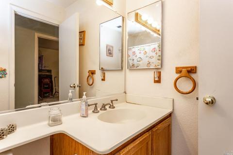 848 Pulteney Pl, Windsor, CA 95492 photo 16
