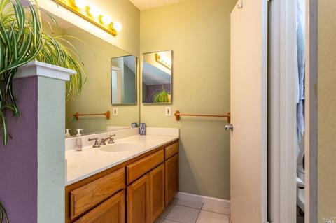 848 Pulteney Pl, Windsor, CA 95492 photo 14