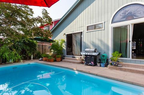 848 Pulteney Pl, Windsor, CA 95492 photo 19