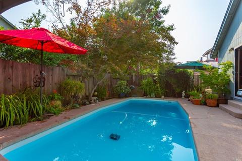 848 Pulteney Pl, Windsor, CA 95492 photo 18