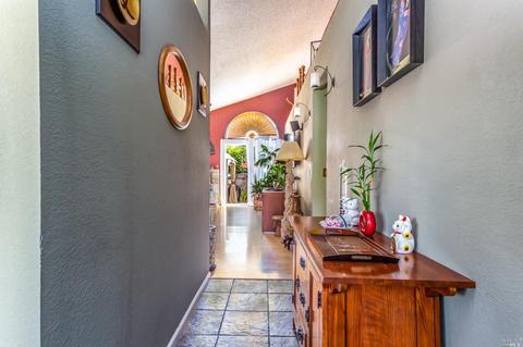 848 Pulteney Pl, Windsor, CA 95492 photo 3