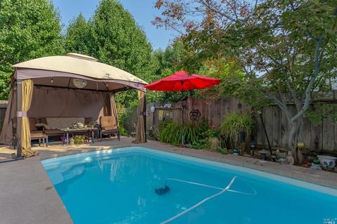 848 Pulteney Pl, Windsor, CA 95492 photo 20