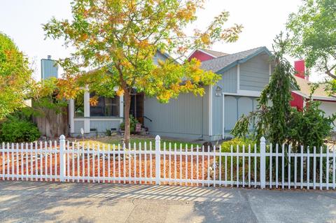 848 Pulteney Pl, Windsor, CA 95492 photo 1
