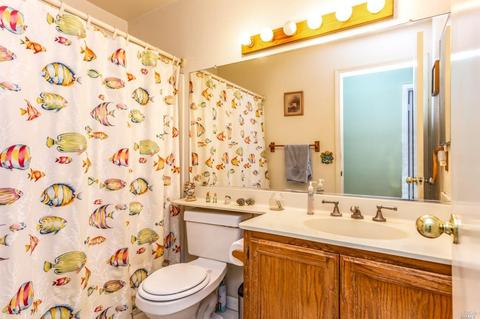 848 Pulteney Pl, Windsor, CA 95492 photo 13