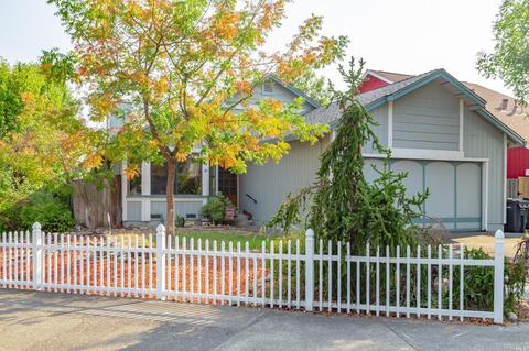 848 Pulteney Pl, Windsor, CA 95492 photo 21