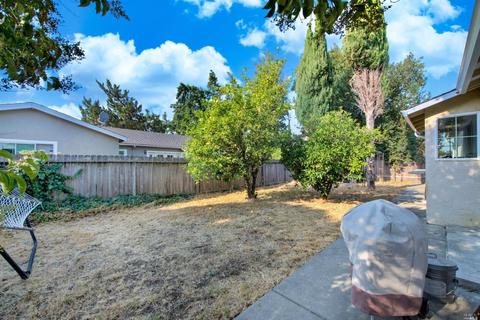 1227 Sanderling Dr, Fairfield, CA 94533 photo 31