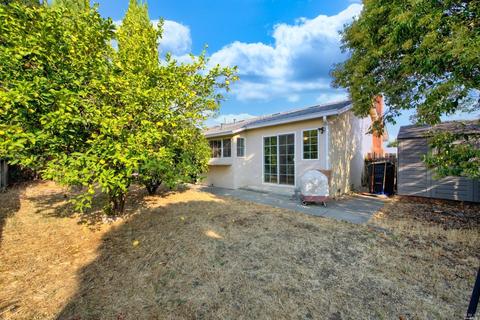 1227 Sanderling Dr, Fairfield, CA 94533 photo 32