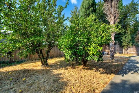 1227 Sanderling Dr, Fairfield, CA 94533 photo 34
