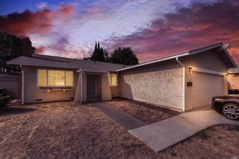 1227 Sanderling Dr, Fairfield, CA 94533 photo 35